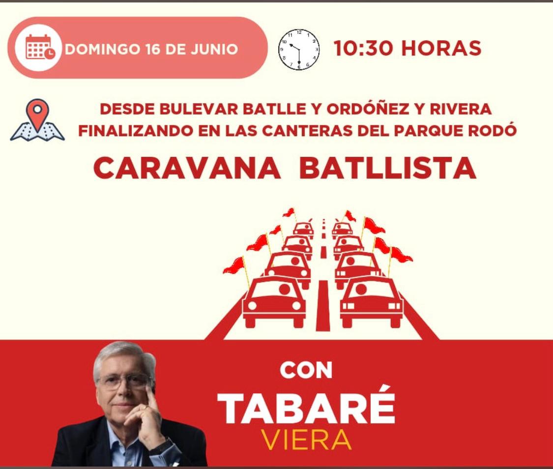 LauraMieres7's tweet photo. Con todo este domingo @La21uy @nicosan1978 @Tabareviera @PartidoColorado https://t.co/lJGWwTdDLE