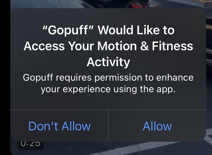 ?? I’ll press “Allow” if you can explain to me super clearly why this would make my life better <a href="/gopuff/">Gopuff</a>