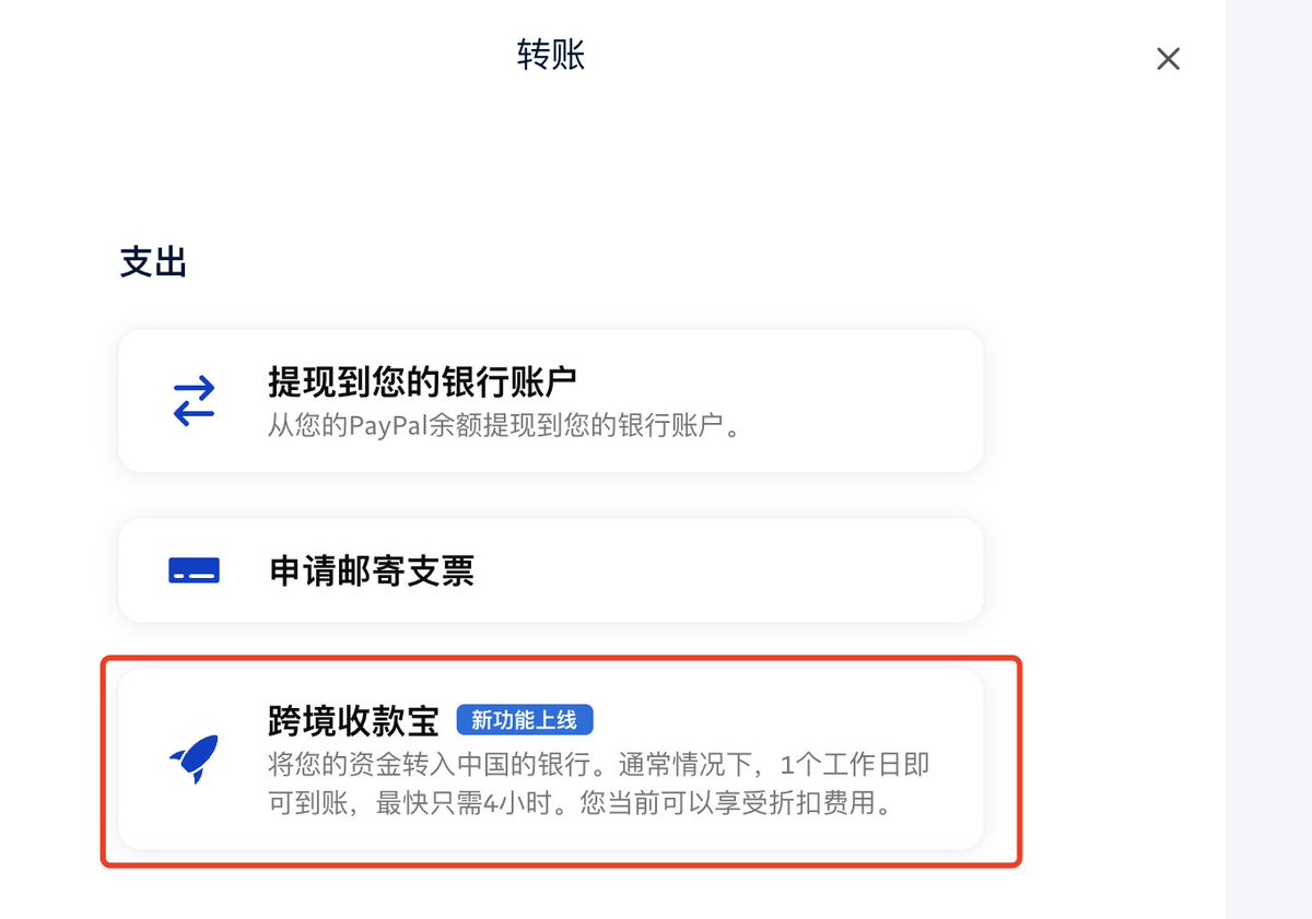 jokimina tweet media