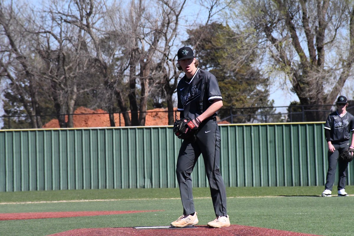 Tommy Nix tweet media