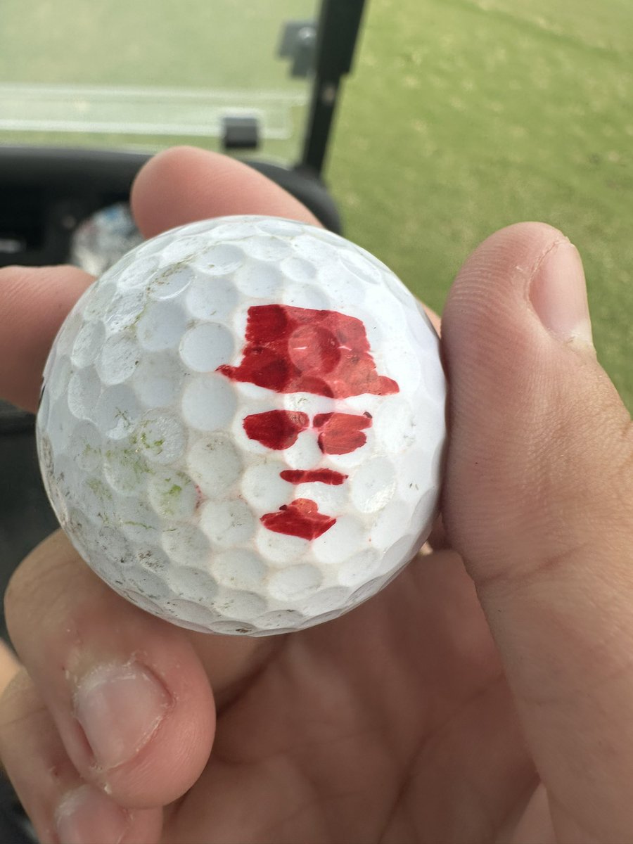 nate🍃® tweet media