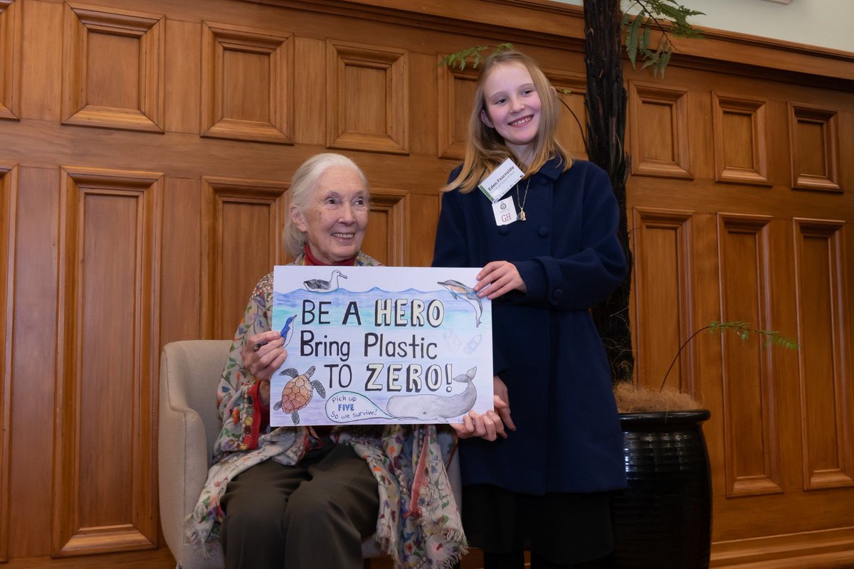 Forest & Bird tweet media