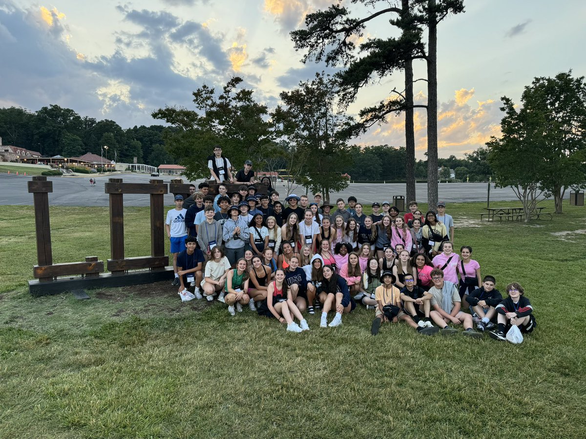 Adam Weldon (@adamjweldon) on Twitter photo Last destination of the trip - Luray Caverns! Spent a great week with this crew in D.C.! <a href="/Scripps_MS/">Scripps MS</a> <a href="/LkOrionSchools/">Lake Orion Community Schools</a> Last destination of the trip - Luray Caverns! Spent a great week with this crew in D.C.! <a href="/Scripps_MS/">Scripps MS</a> <a href="/LkOrionSchools/">Lake Orion Community Schools</a>