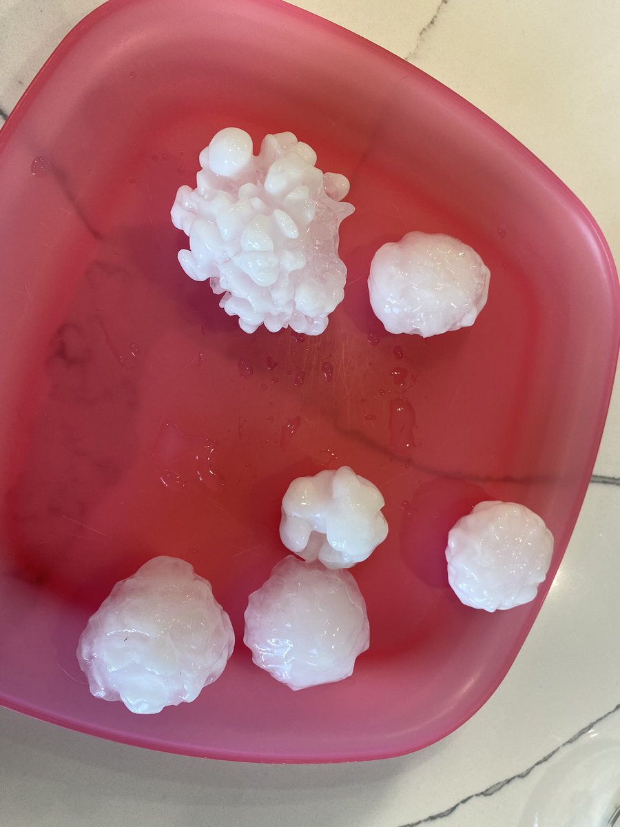 Vax Yo’ Kids tweet media