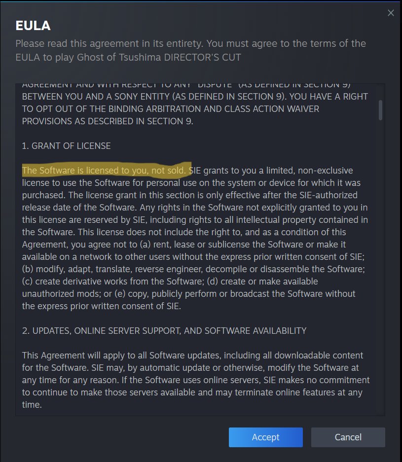 Shaneg456's tweet photo. I HATE modern gaming so much https://t.co/Dtx1ju5r1J