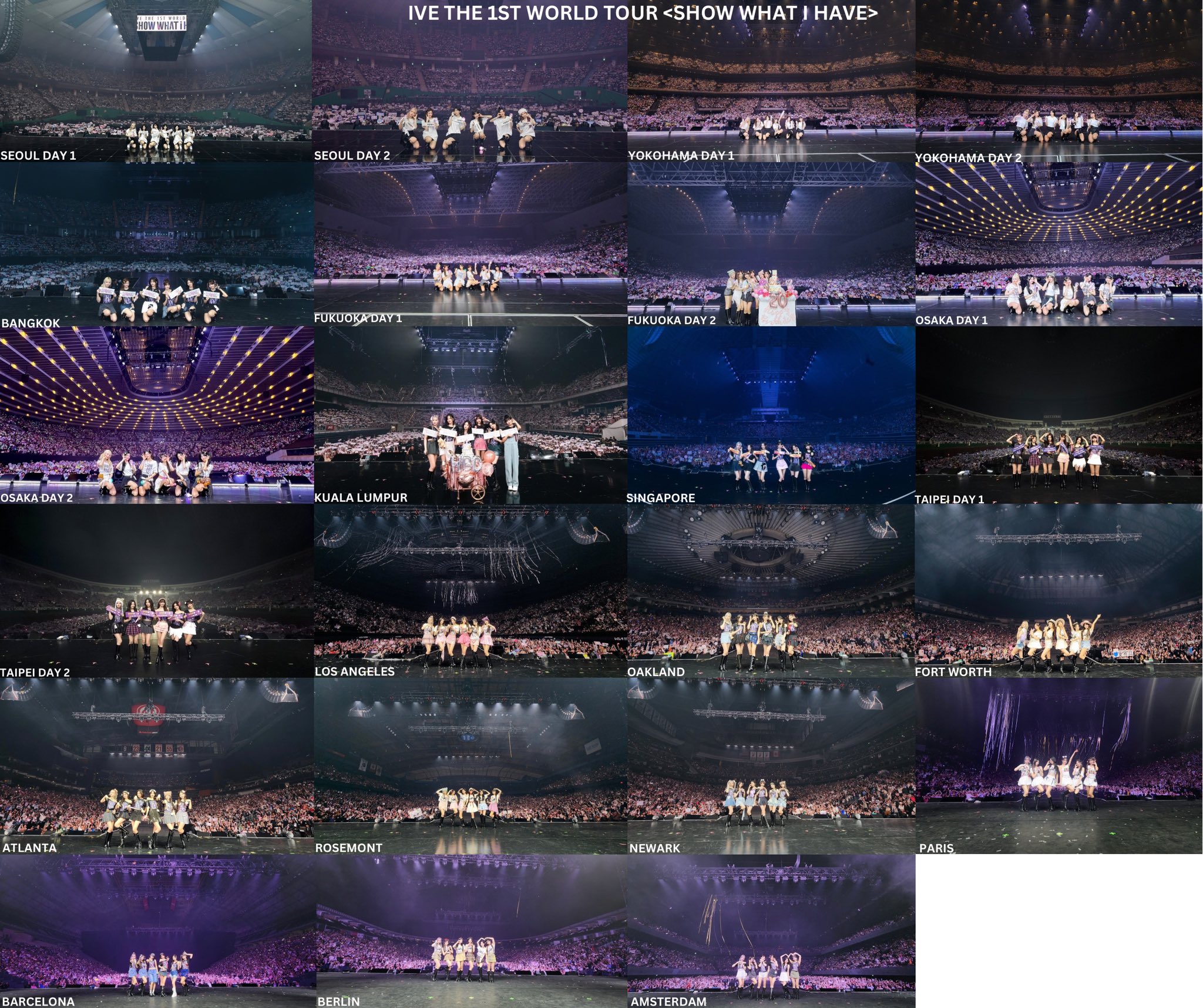 GP_n_YAaIAA55Qg?format=jpg&name=large