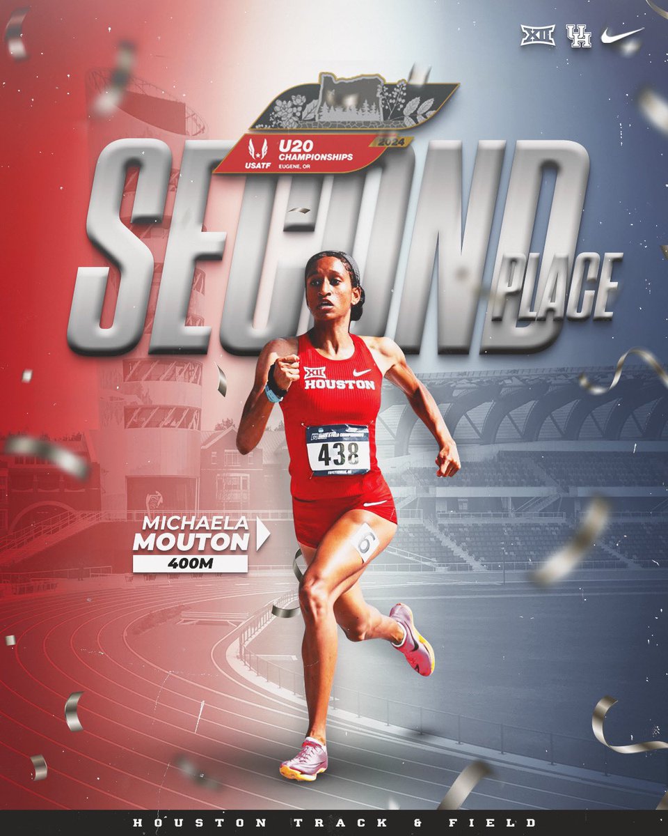 #HTownSpeedCity tweet media