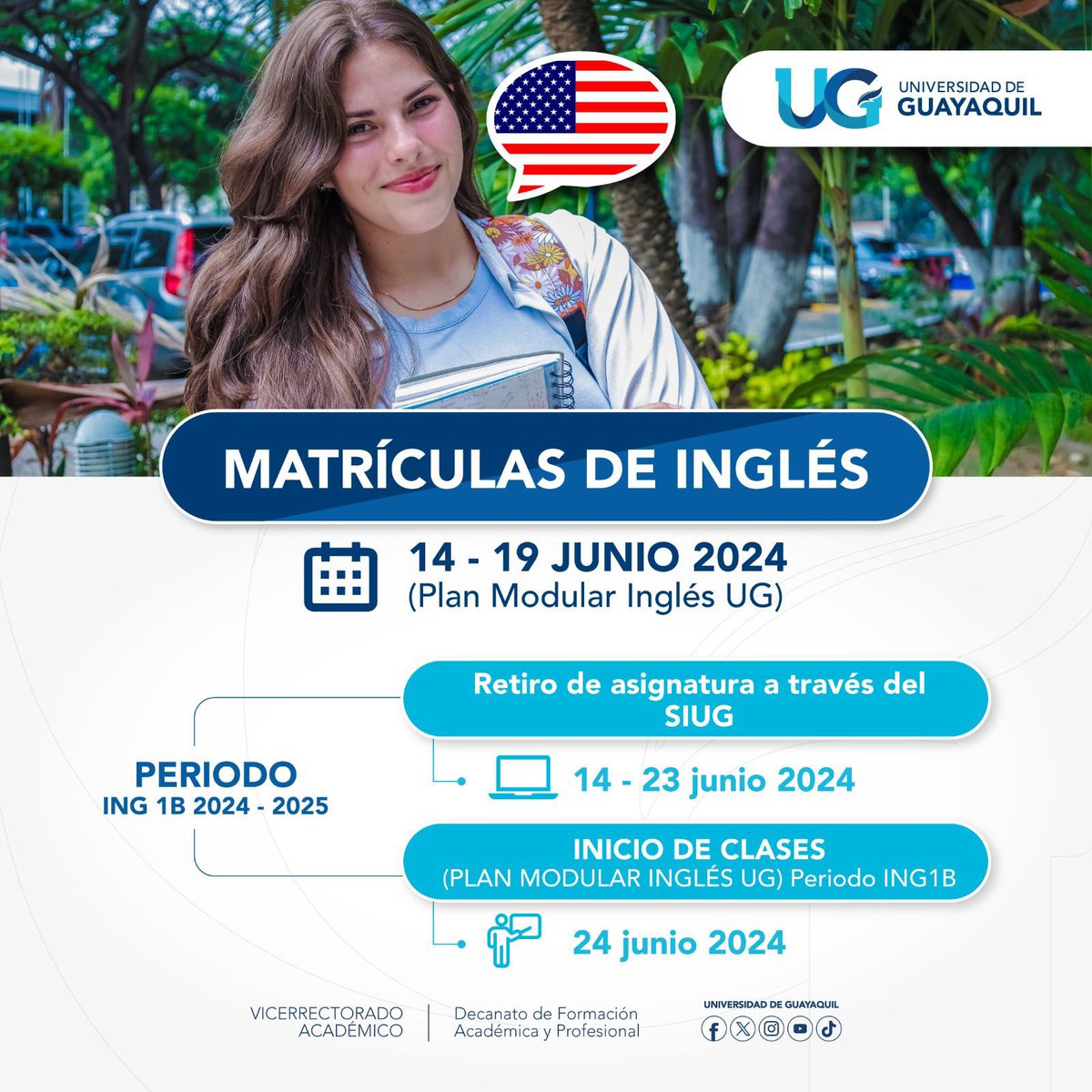 fpo_ug's tweet photo. https://t.co/cjJQDm2pku