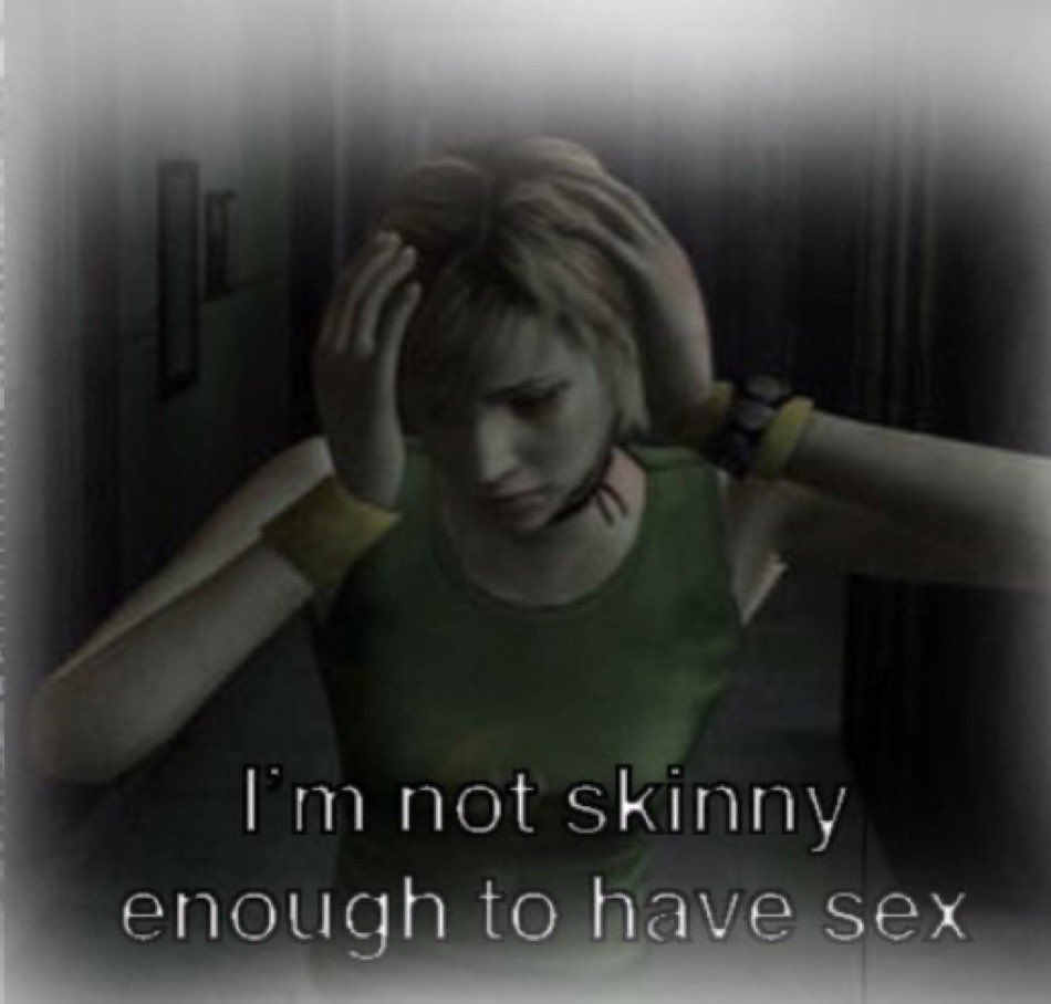 ִֶָ𓂃 ࣪˖ ִֶָ🐇 tweet media