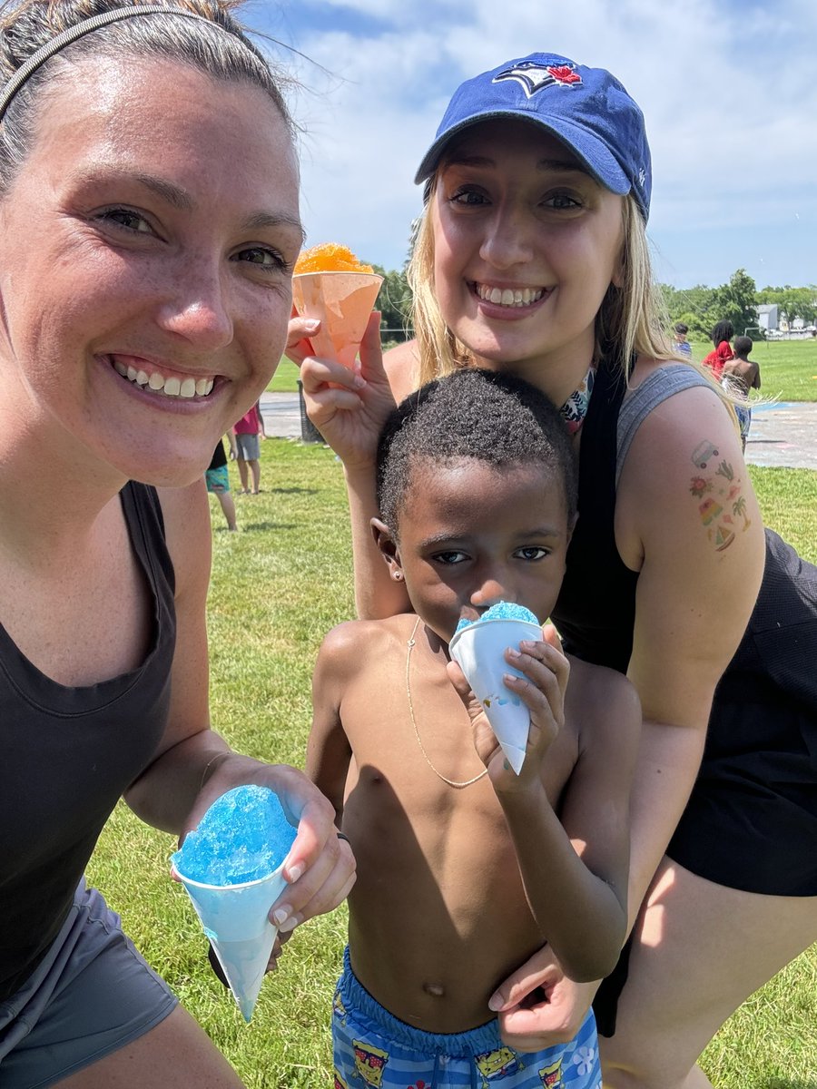 Meghan Davis tweet media