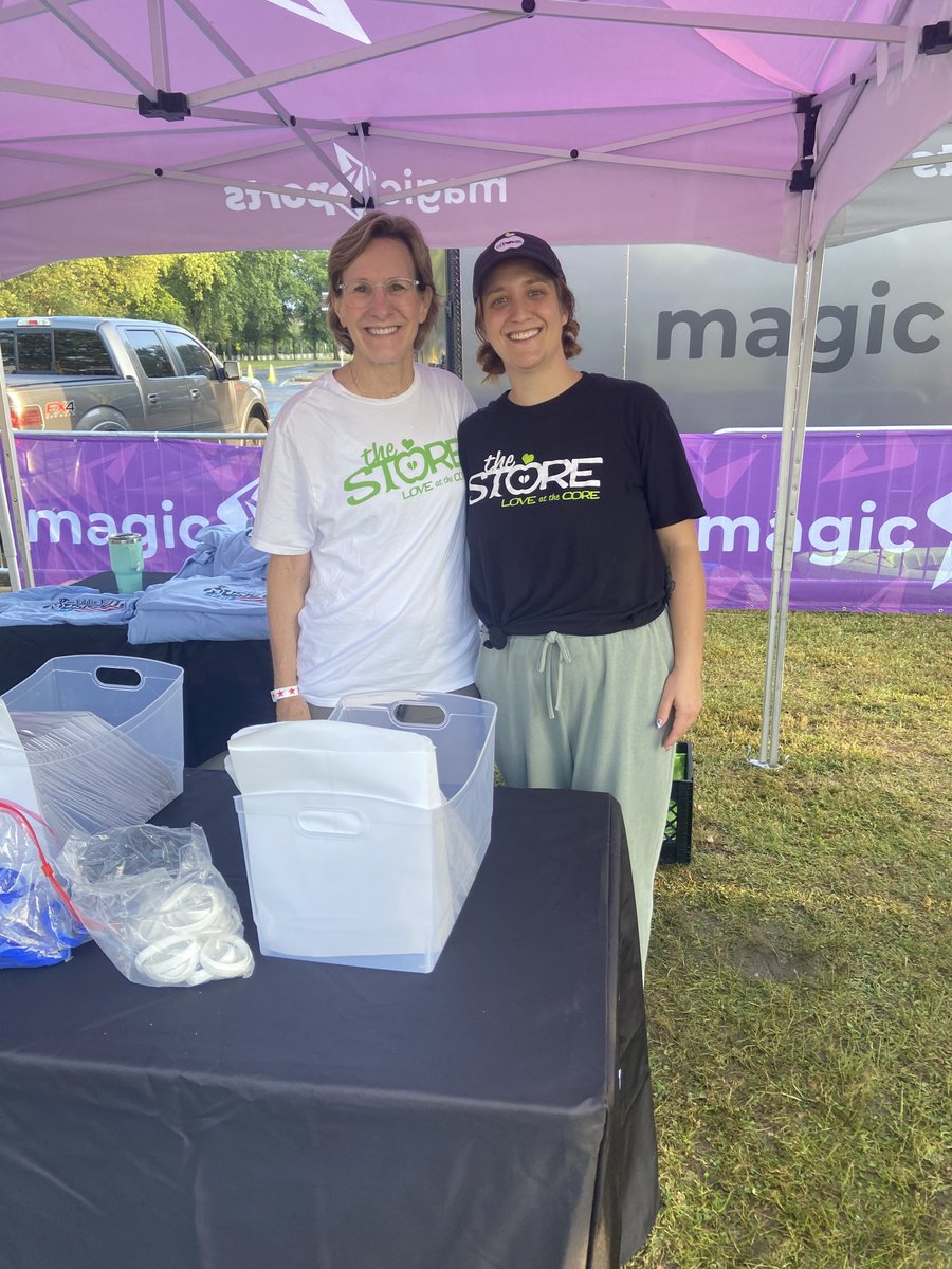 TheStoreNashville tweet media