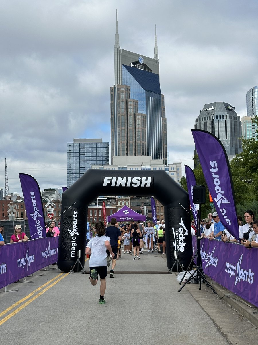 TheStoreNashville tweet media