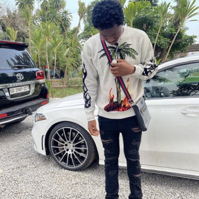 prince_moore0's tweet photo. #NewProfilePic https://t.co/ub8FlwLL4p