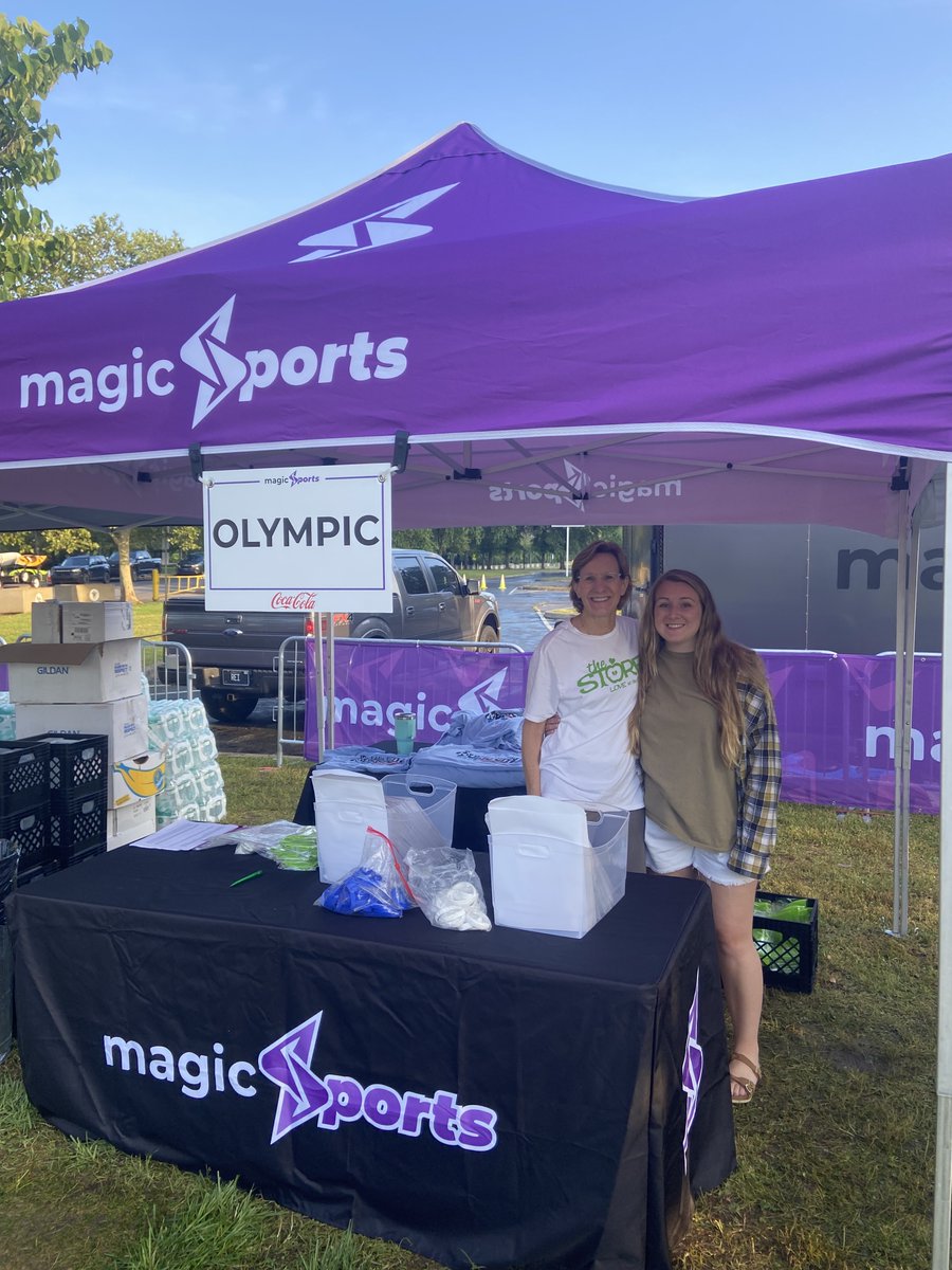 TheStoreNashville tweet media