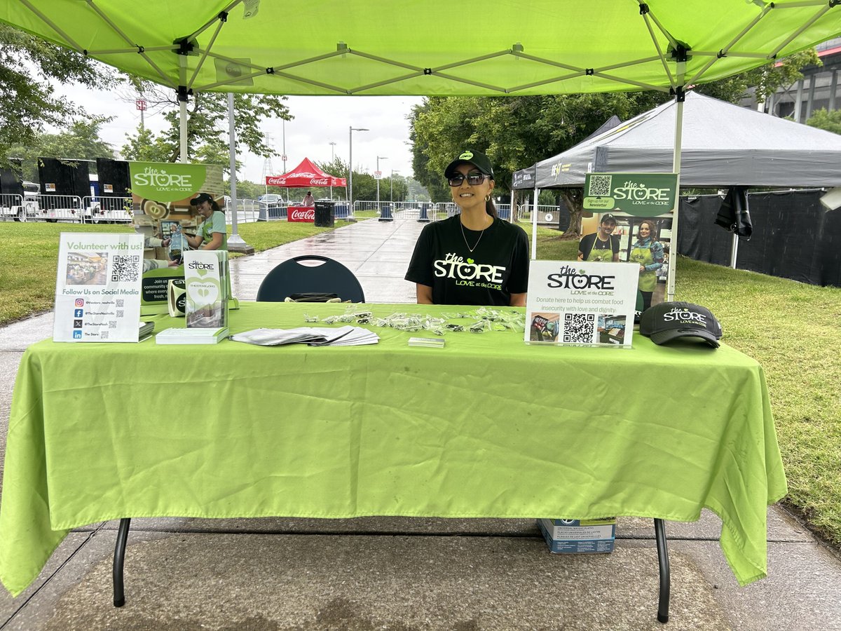 TheStoreNashville tweet media