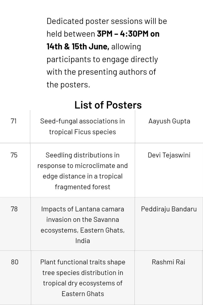 Devi Tejaswini tweet media
