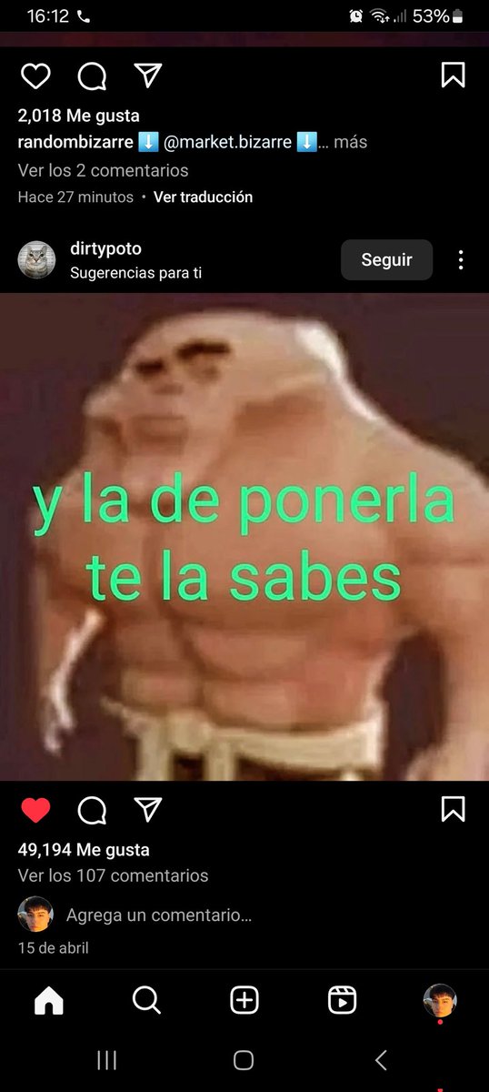 Wally_07_'s tweet photo. @diegovidaall https://t.co/xzBFZ69OT9