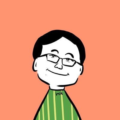 R.Nのりだぁ (L.Nきんぎょ警報) テキトーR.N 料理長 tweet media