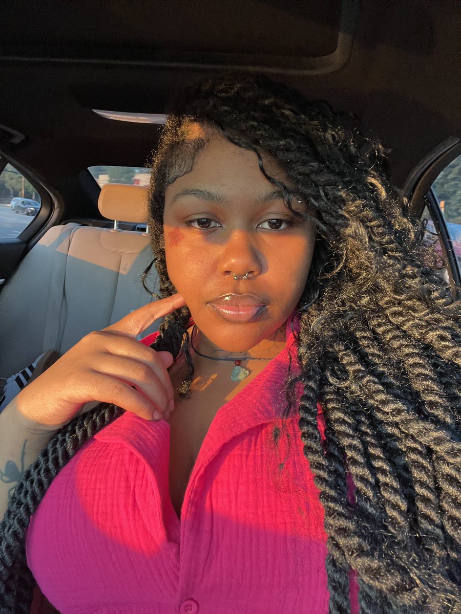stuntx10's tweet photo. <33 https://t.co/6FfDhn8xIn