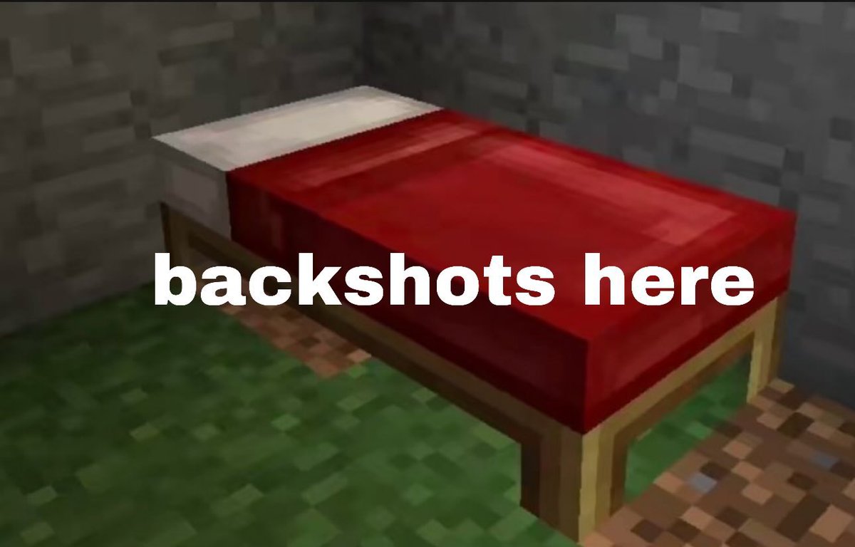 slvppy's tweet image. 