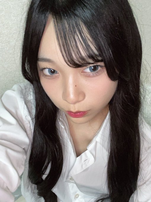香穂のTwitter画像15