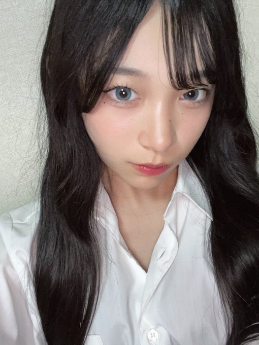 香穂のTwitter画像14