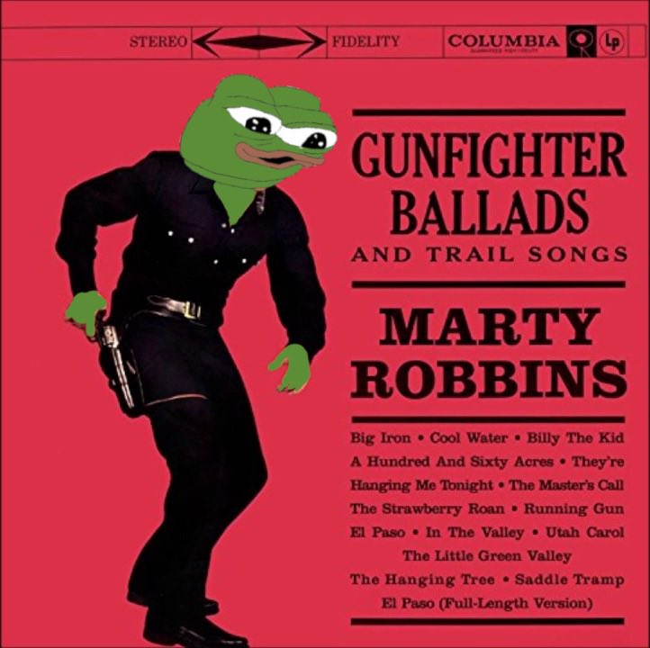 <a href="/eurotec007/">Boris the Radioactive Parody Troll🔪🏴</a> Such a good tune