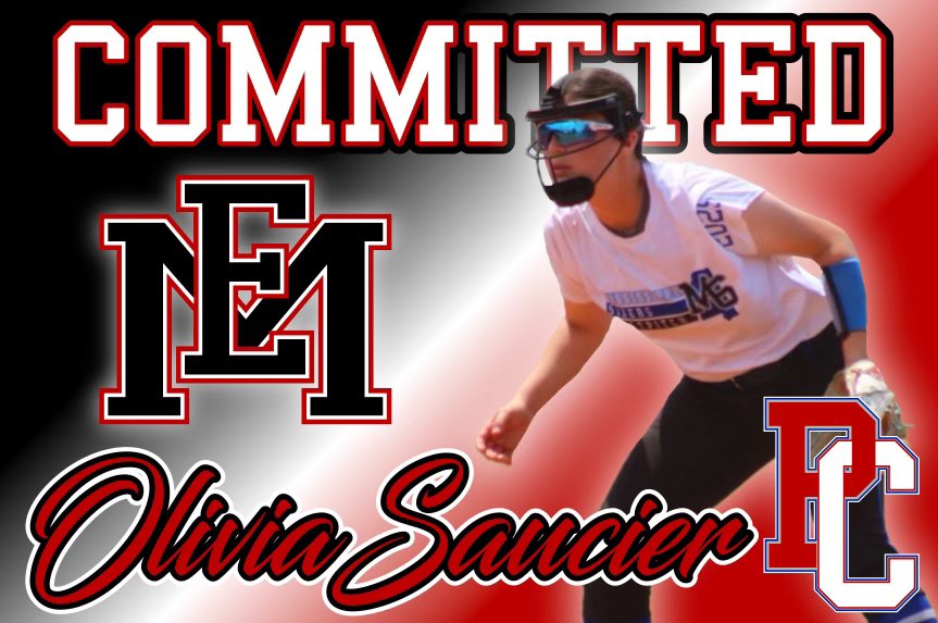 Olivia Saucier tweet media