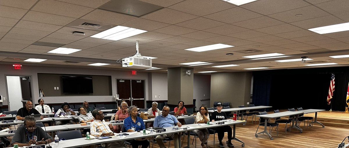 PGPDNEWS tweet media