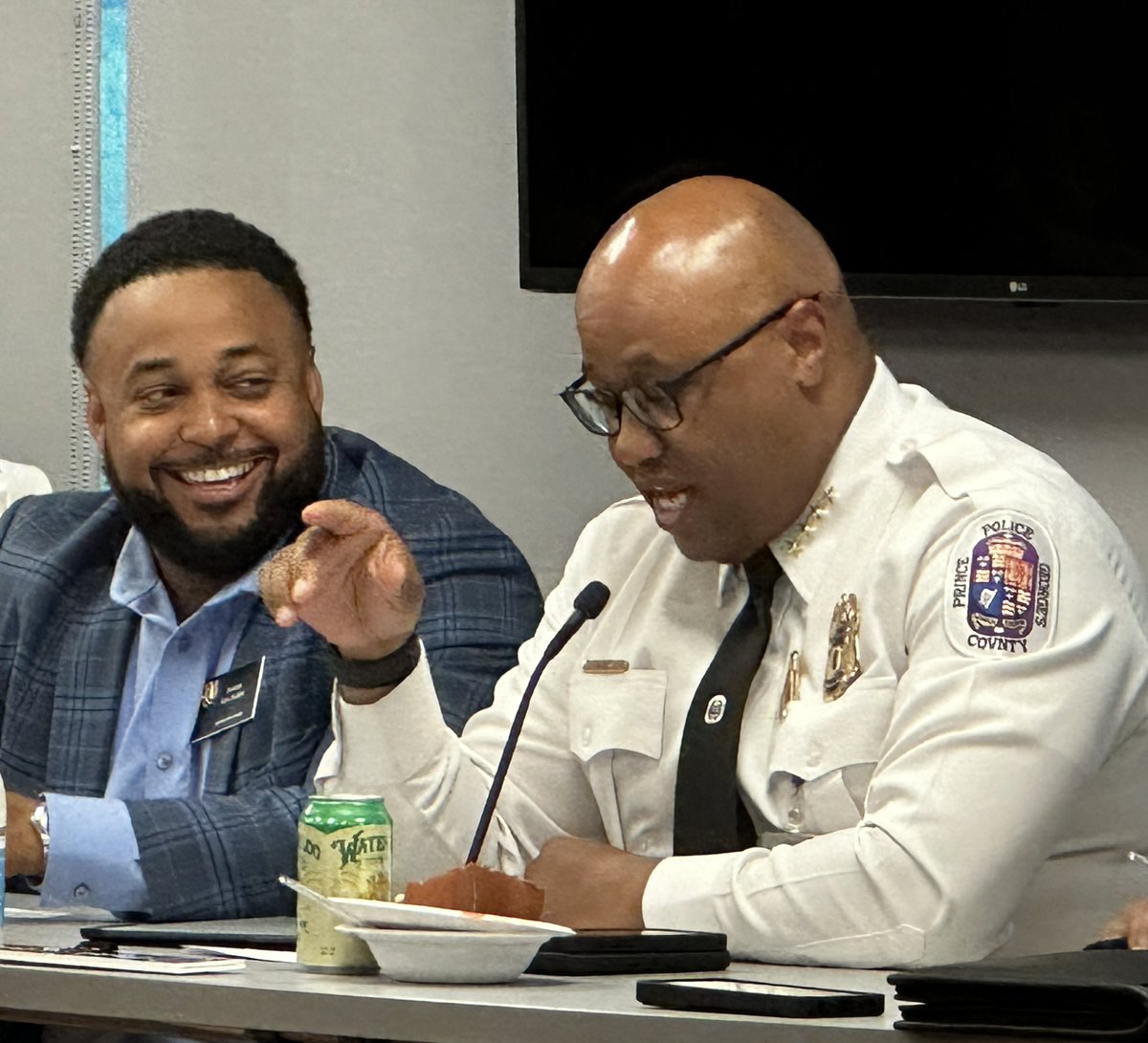 PGPDNEWS tweet media