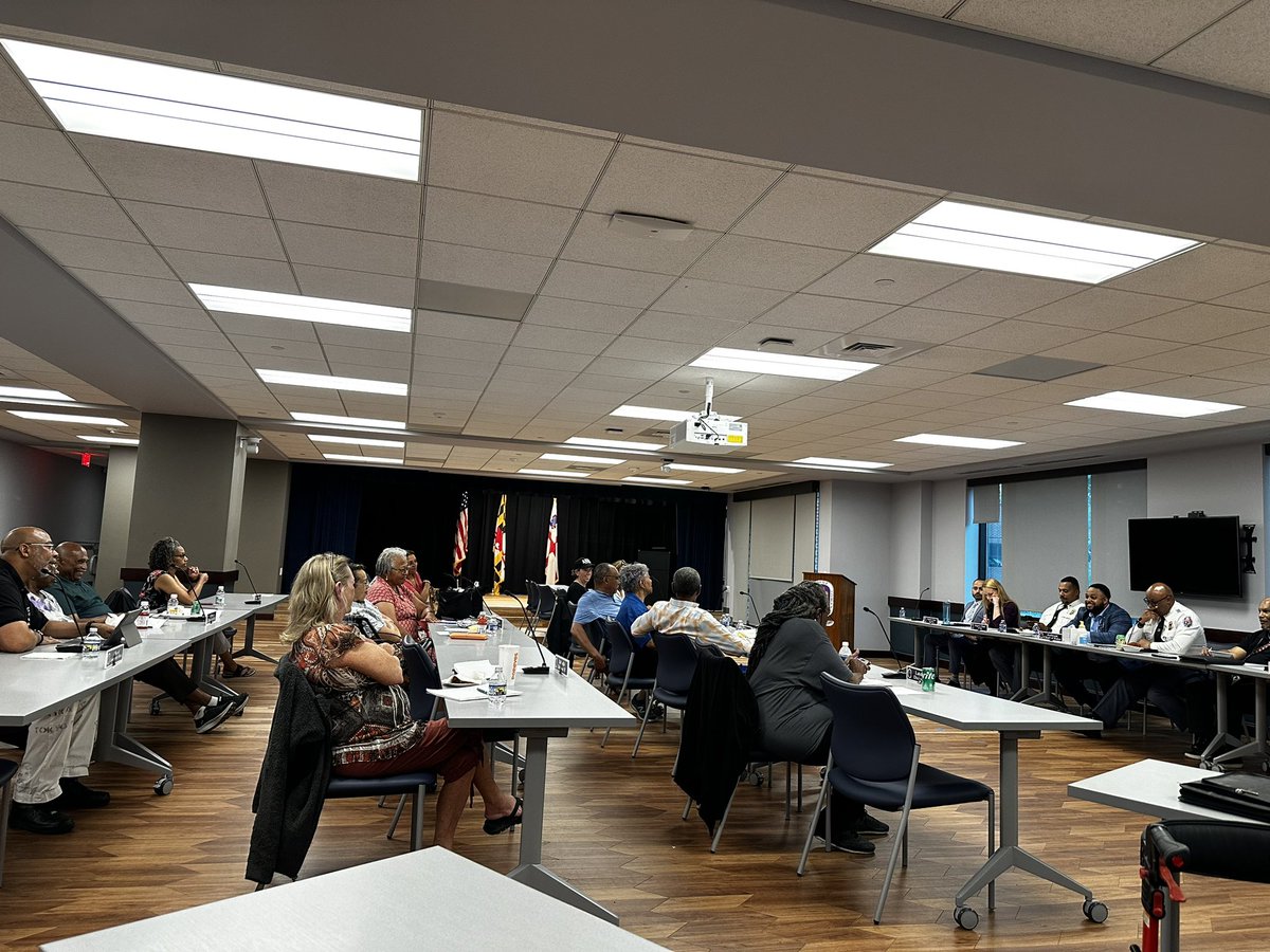 PGPDNEWS tweet media