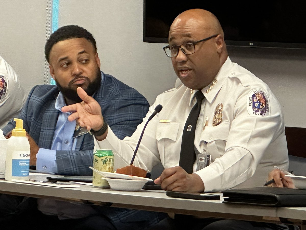 PGPDNEWS tweet media