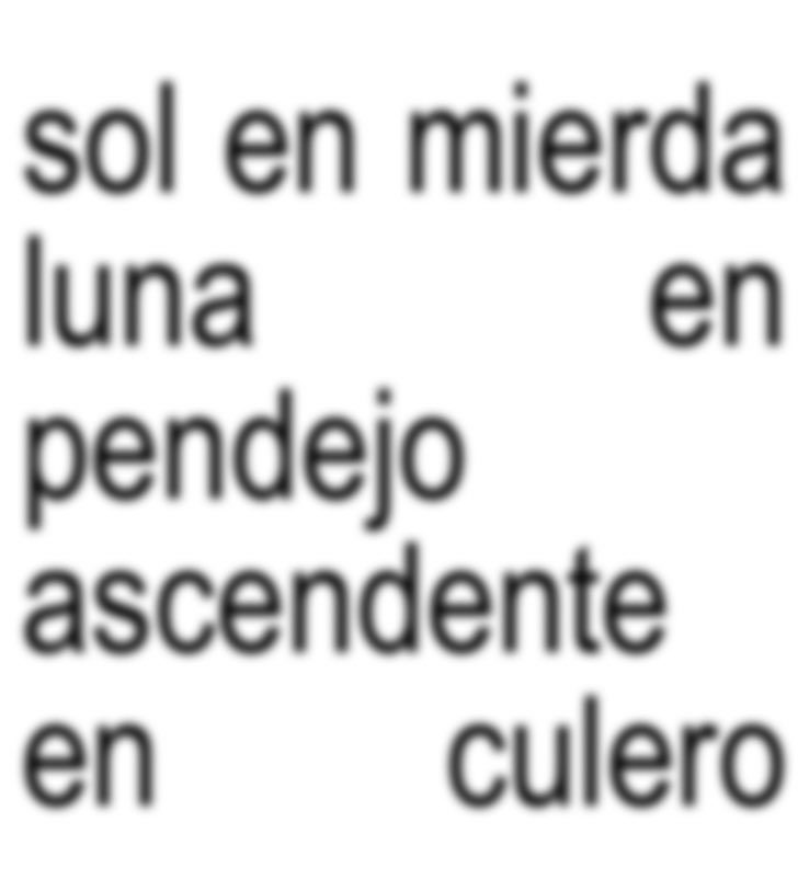 vampira melancólica (@m3l4nni33) on Twitter photo 
