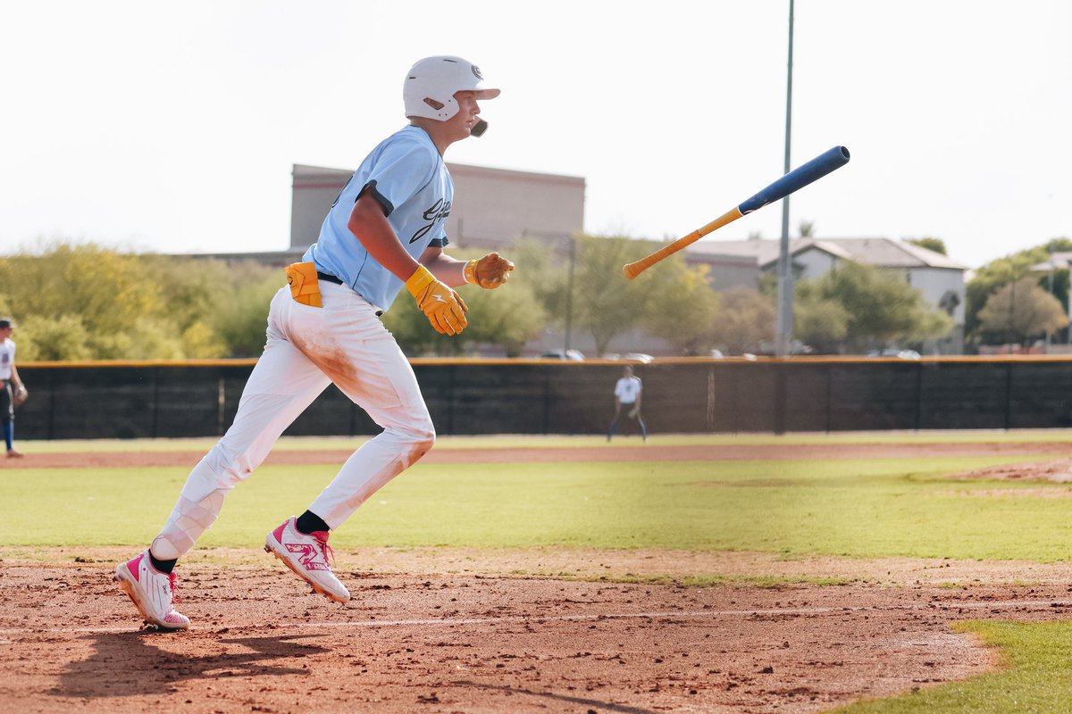 USA Baseball tweet media