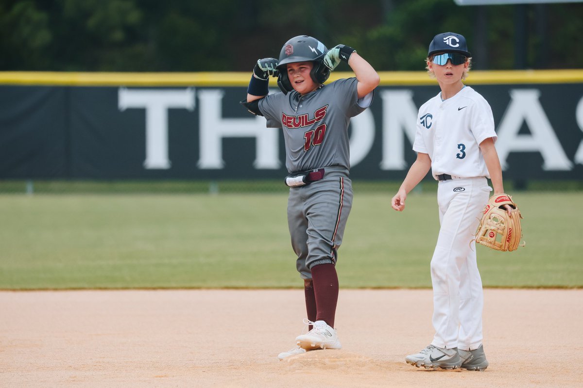 USA Baseball tweet media