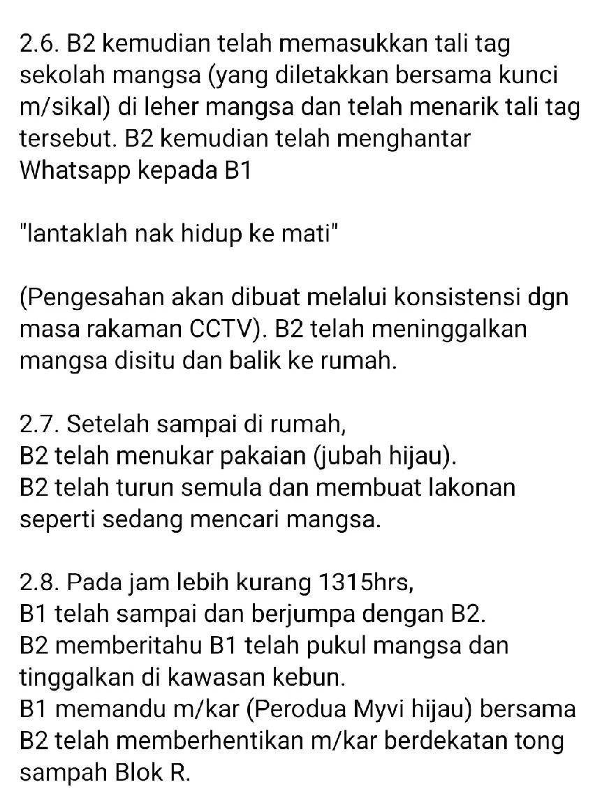 Sumber dari ES (tele)