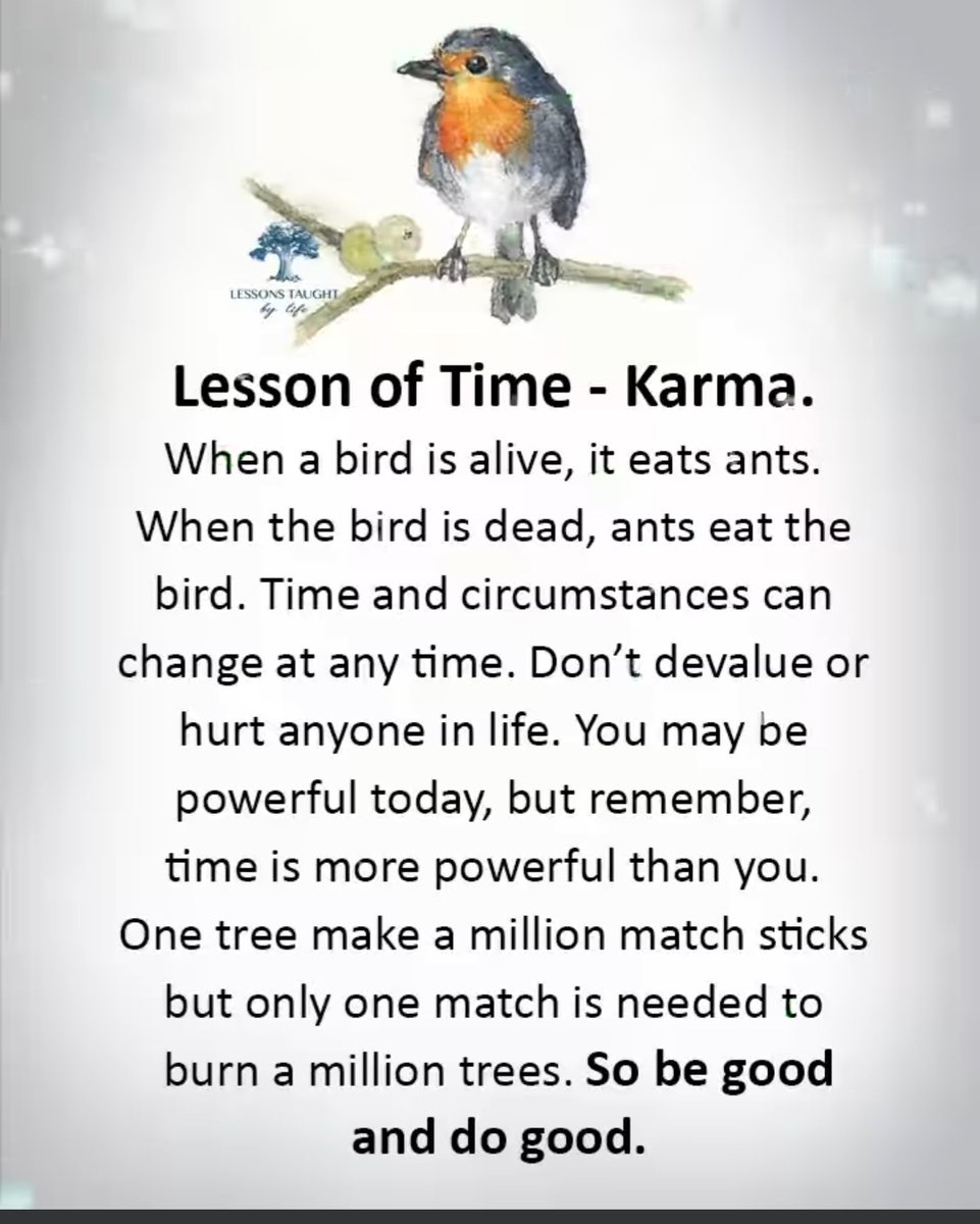 #thoughtsrn, have a lovely day folks..