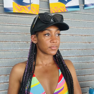 jeminijada's tweet photo. #NewProfilePic https://t.co/Mmcstad05F