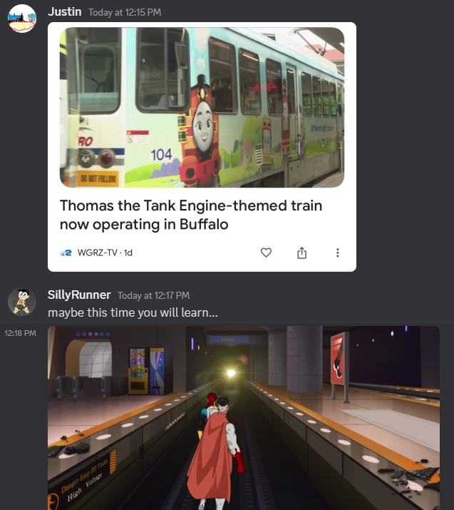 spydude1586's tweet photo. https://t.co/TO6LWLJdf5
