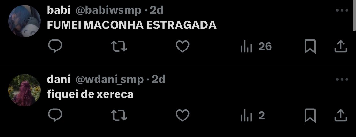 bolotawsmp's tweet photo. a primeira coisa q eu vejo qnd abro o twt https://t.co/7zJFPEmIwx