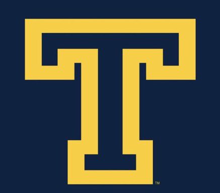 Josiah Boone (@qb1jojo) on Twitter photo Thank you <a href="/_coachdwilliams/">Denver Williams</a> and <a href="/TrinCollFB/">Trinity College Football</a> for the camp invitation ‼️ <a href="/COACH_JAKES/">J JACOB</a> <a href="/Baj_Blitz/">Coach Baj</a> <a href="/EOJagsFootball/">East Orange HS Football</a> Thank you <a href="/_coachdwilliams/">Denver Williams</a> and <a href="/TrinCollFB/">Trinity College Football</a> for the camp invitation ‼️ <a href="/COACH_JAKES/">J JACOB</a> <a href="/Baj_Blitz/">Coach Baj</a> <a href="/EOJagsFootball/">East Orange HS Football</a>