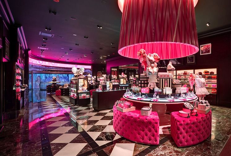 sabujakzZ's tweet photo. ⋆౨ৎ˚⟡˖ ࣪open jastip victoria's secret sale disc up to 60%
💸fee 10-15k
✅vouc shopee live
📍tangsel, jakarta
cek item: https://t.co/BTNHdkdmOE 

t. wts wtt discount garage sale https://t.co/5bv0KY6QRz