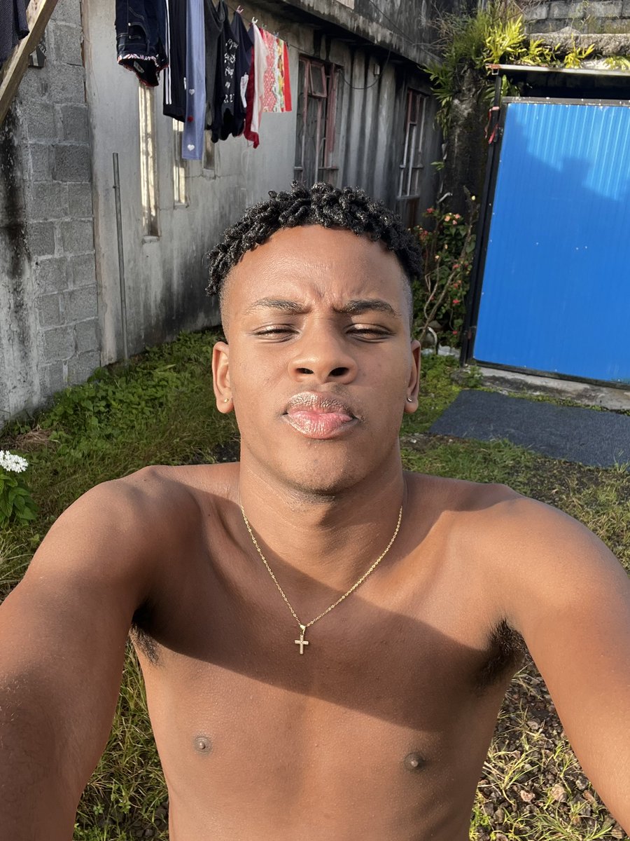 💪🏾💎