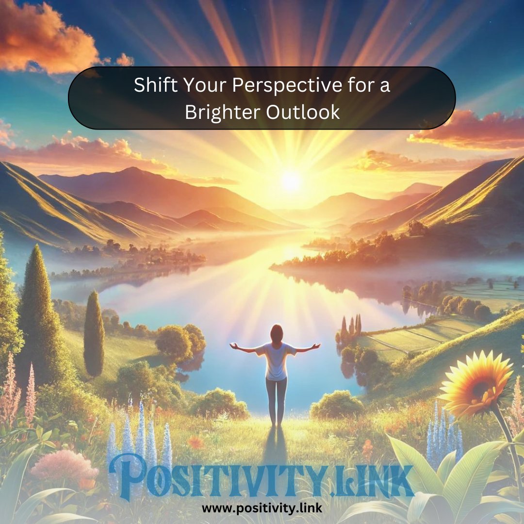 life_ispositive's tweet image. positivity.link/2024/06/13/the…

 #positivity #positivereframing #mindsetmatters #growthmindset #happiness #motivation #inspiration #stressmanagement #anxietyrelief #resilience #creativity #relationships #wellbeing #selfimprovement #changeyourperspective #silverlining