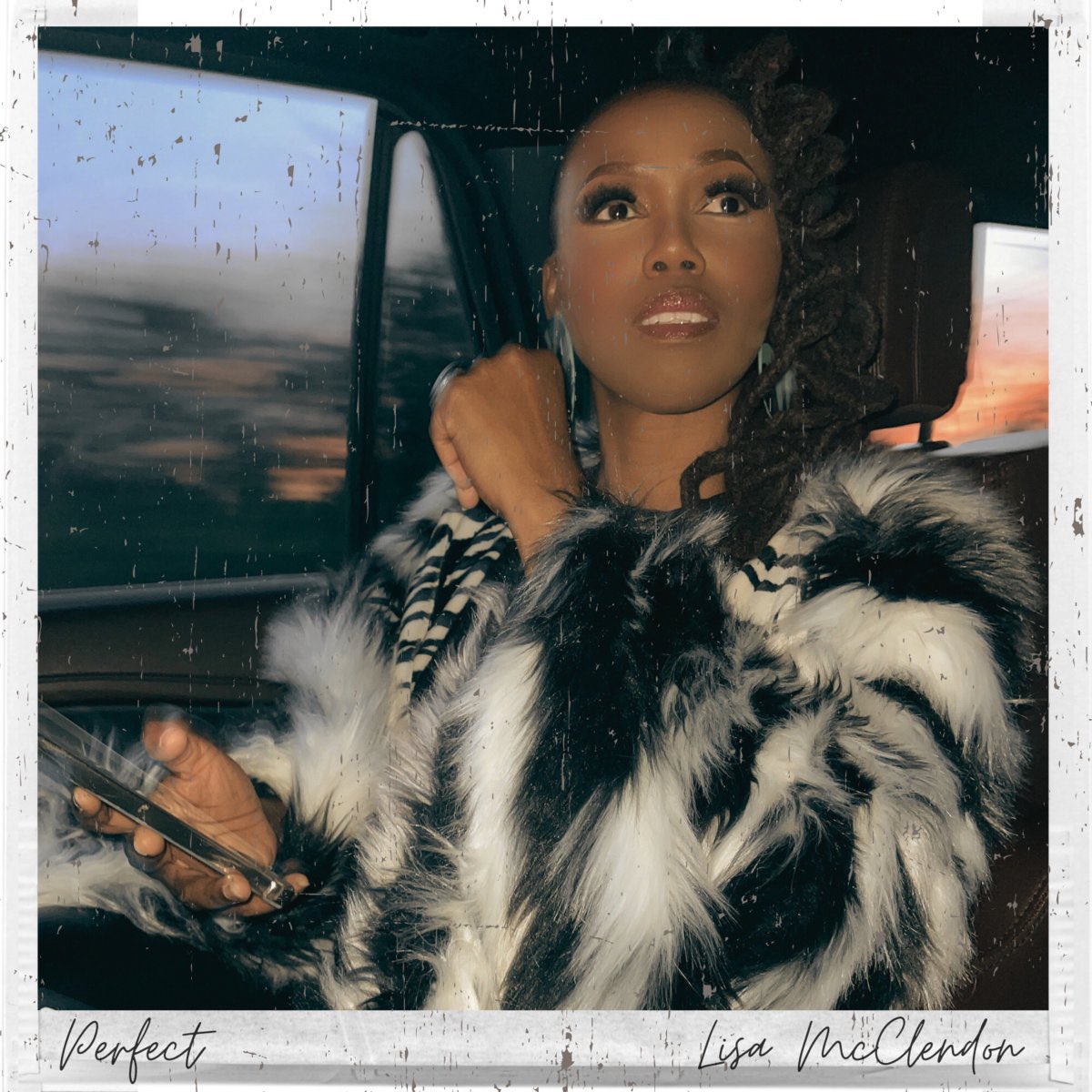 The Star Radio tweet media