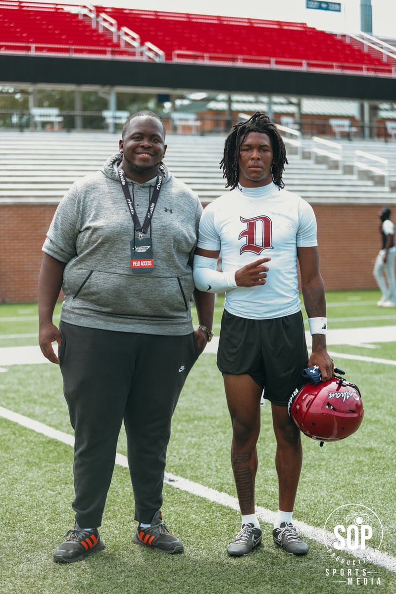 Larry Rudolph tweet media