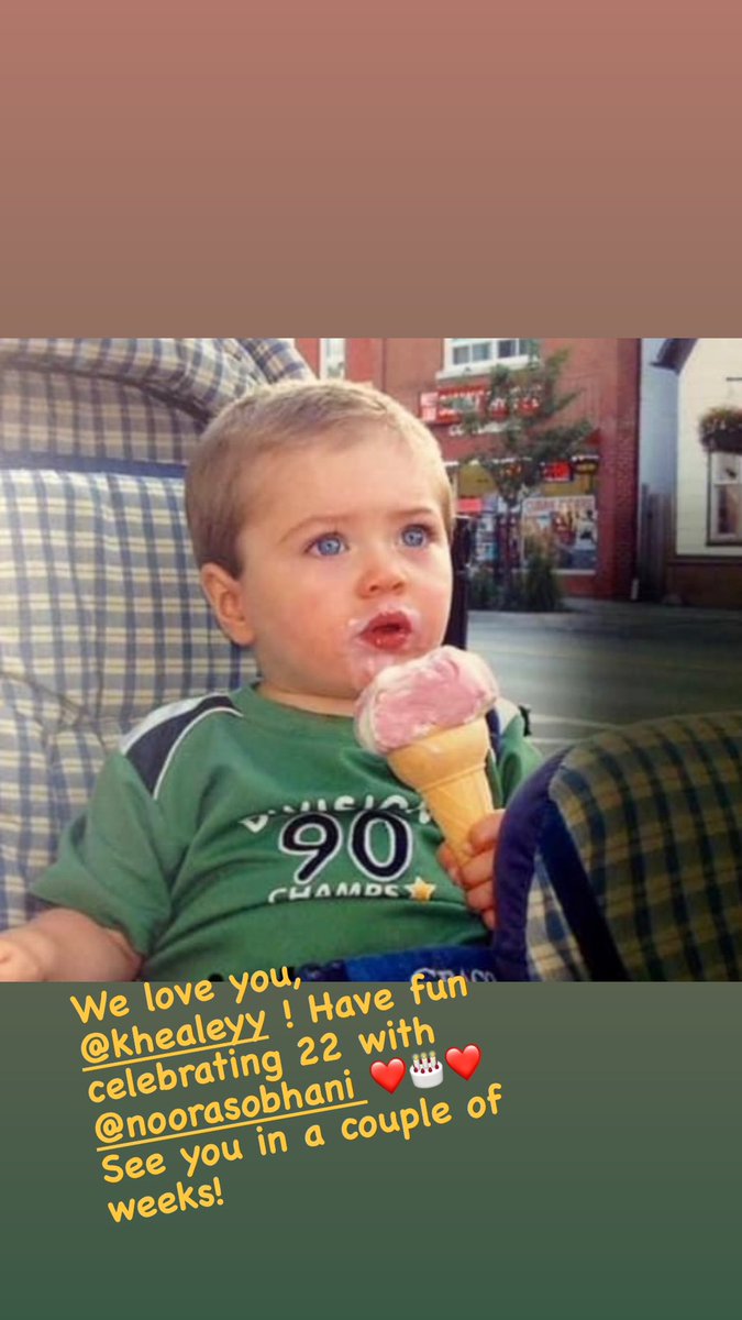 Heather Healey tweet media