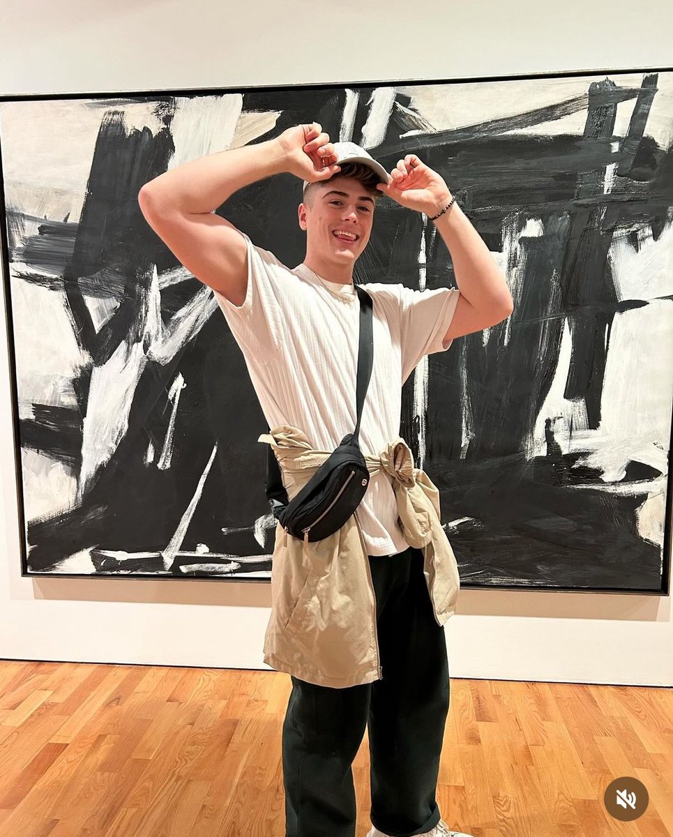 Heather Healey tweet media