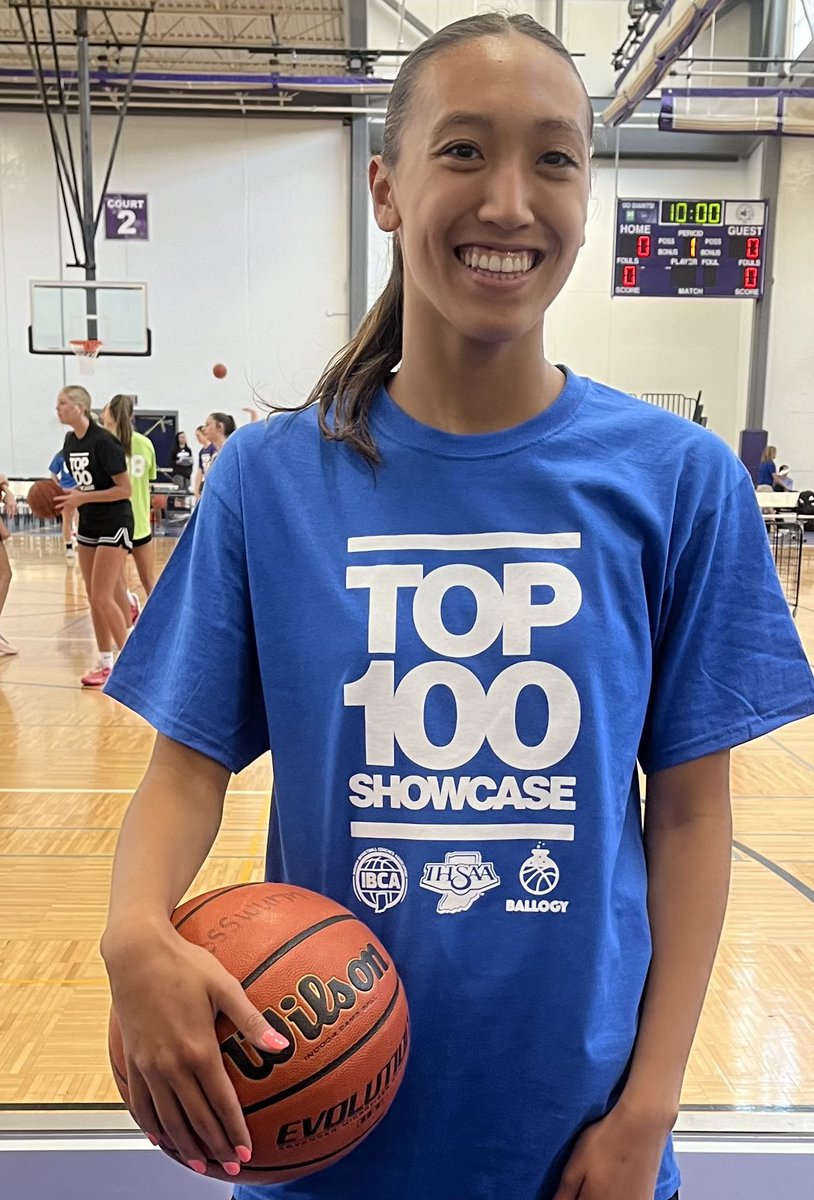 Vanessa Rosswurm tweet media