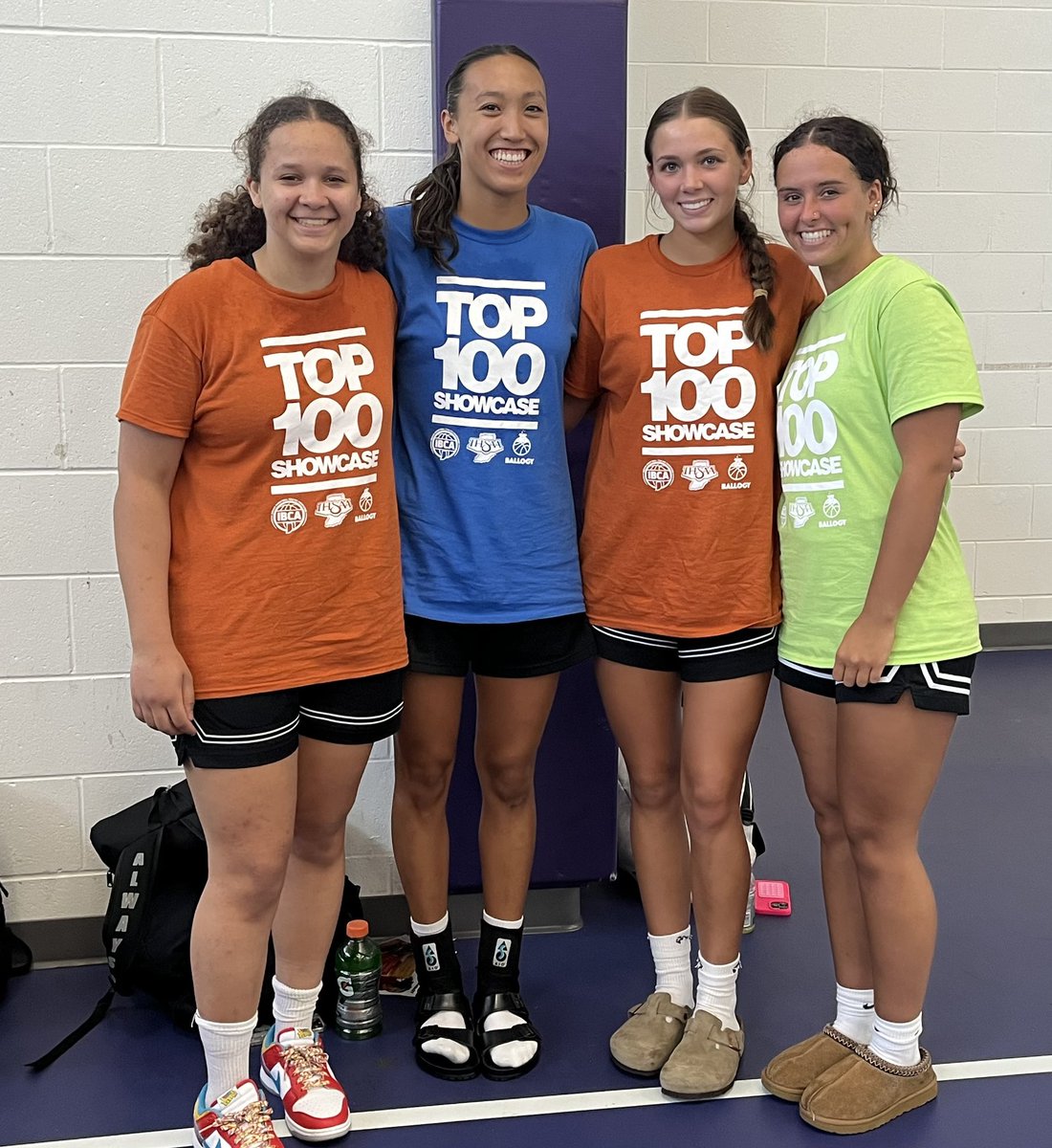 Vanessa Rosswurm tweet media